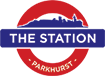 The Station - Parkhurst